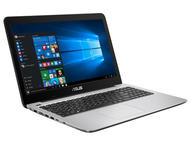 Лаптопи Asus K556UQ-DM801D