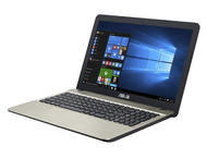 Лаптопи ASUS X541NC-DM121