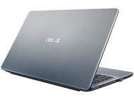 Лаптопи ASUS X541NA-GO206