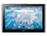 Таблети Acer Iconia B3-A40 32GB, черен цвят