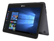 Лаптопи ASUS ZenBook Flip UX360CA-C4152T