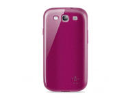 Калъфи Belkin Grip Glam за Samsung Galaxy S3