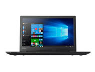Лаптопи Lenovo IdeaPad V110-15IAP