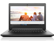 Лаптопи Lenovo IdeaPad 310