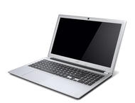 Лаптопи Acer Aspire V5-531