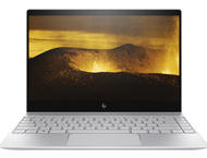 Лаптопи HP Envy 13-ad004nn