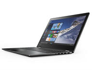 Лаптопи Lenovo YOGA 510-15