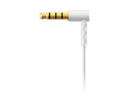 Слушалки Philips SHE8105SL