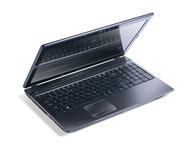 Лаптопи Acer Aspire 5560G
