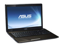 Лаптопи  ASUS K52JB