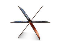 Лаптопи Lenovo Yoga 900-13ISK