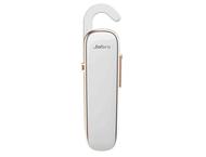 Handsfree Jabra Boost, в бяло-златисто