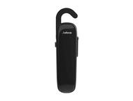 Handsfree Jabra Boost, в черно