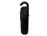 Handsfree Jabra Boost, в черно