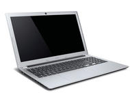 Лаптопи Acer Aspire V5-531G