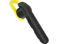 Handsfree Jabra Steel
