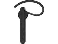 Handsfree Jabra Steel