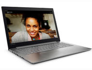 Лаптопи Lenovo IdeaPad 320