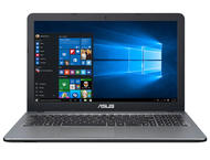 Лаптопи ASUS X540YA-XX008T