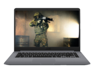 Лаптопи ASUS VivoBook 15 X510UQ-BQ414