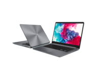 Лаптопи ASUS VivoBook 15 X510UQ-BQ414