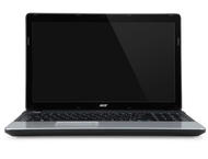 Лаптопи Acer Aspire E1-571G