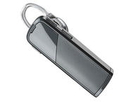 Handsfree Plantronics Explorer 85