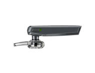 Handsfree Plantronics Explorer 85