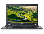 Лаптопи Acer Aspire  E5-575G