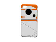 Калъфи Tribe Star Wars BB-8 Case за iPhone 6/6s/7