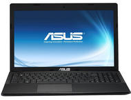 Лаптопи ASUS X55A-SX041D