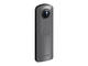Компактни фотоапарати Ricoh Theta V
