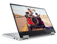 Лаптопи Lenovo Yoga 720-15IKB