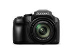 Компактни фотоапарати Panasonic Lumix DC-FZ82