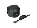 Чанти Sony LCJ-HL