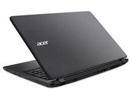 Лаптопи Acer Aspire ES1-532G