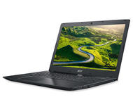 Лаптопи Acer Aspire F5-573G