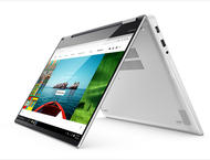 Лаптопи Lenovo Yoga 720 13