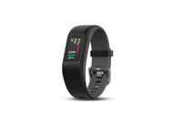Смарт гривни Garmin vivosport Slate L