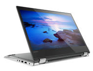 Лаптопи Lenovo Yoga 520
