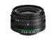 DSLR Pentax KP с 18-50mm f/4.0-5.6 DC WR RE