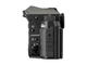 DSLR Pentax KP с 18-50mm f/4.0-5.6 DC WR RE