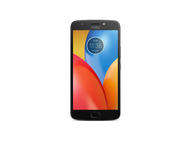 Смартфони Motorola Moto E4 16GB, син цвят