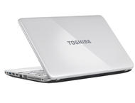 Лаптопи Toshiba Satellite C855-1CT