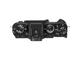 Mirrorless Fujifilm X-T20