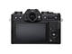 Mirrorless Fujifilm X-T20