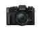 Mirrorless Fujifilm X-T20 с обектив 16-50mm f/3.5-5.6 OIS II