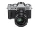 Mirrorless Fujifilm X-T20 с обектив 18-55mm f/2.8-4 R LM OIS