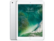 Таблети Apple iPad 9.7 Wi-Fi 32GB, сребрист цвят