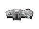 Mirrorless Olympus OM-D E-M10 Mark III